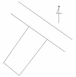 会瀬町2丁目12番2