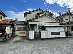 大垣市加賀野　売地