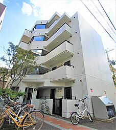 仙台市青葉区高松１丁目