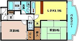 木れんはうす 302