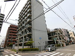 ロジュマンヴェールII 805