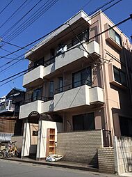 ラブニール和光 202号室