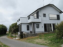 和泉神明前貸家