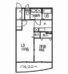 スマイルズ 306
