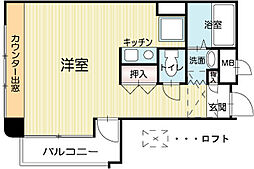 宝殿ヤングパレス 103