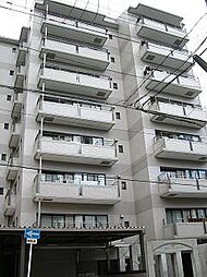 コスモス城東中央 ５０１