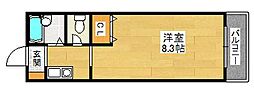 豊中市螢池中町２丁目