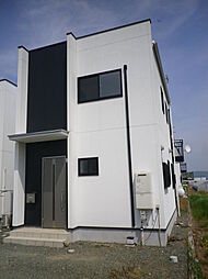 ピュアタウン Ｃ