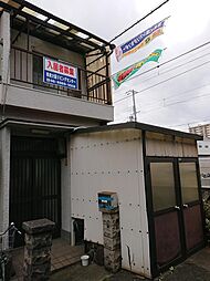 東大阪市稲田本町１丁目の一戸建て