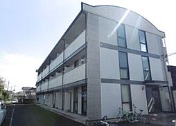 アステール ３０５