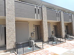 Eminence　Blueエミネンス　ブルー 103