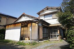 諫早市福田町