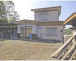 S岩手県九戸郡軽米町小軽米