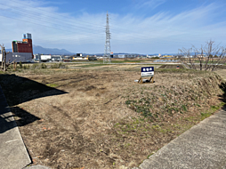 都城市上川東４丁目