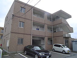 スクエア今泉Ａ