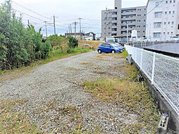 宮崎市東大淀１丁目の土地