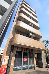 仙台市青葉区通町２丁目