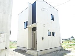 ピュアタウン G