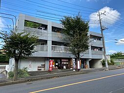 フローラルプラザ 202