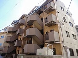 ファミールＴＡＫ 203