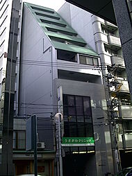 ルミエール幟 ３０２