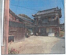愛媛県今治市吉海町仁江１０５４番