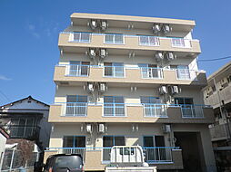 高知市日の出町