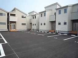 トレステーラ湯屋 C