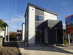 土崎港東一丁目A