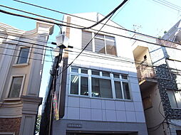 ホワイトビル 301