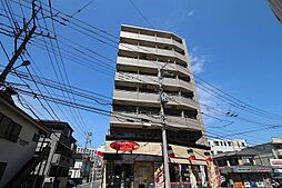 朝霞市西原２丁目