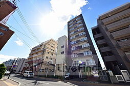 札幌市白石区平和通２丁目南