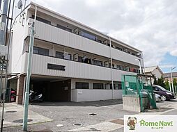 ライゼックス南恵我之荘