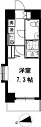 ルート相模大塚 507