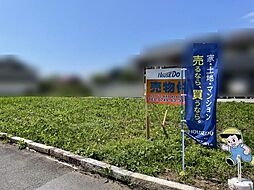 湖北町賀 売土地