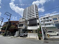 那覇市泊戸建て