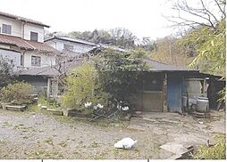 福島県いわき市内郷