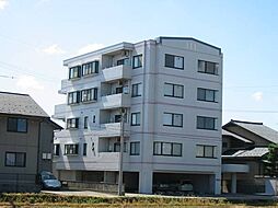 ベルトピア二の宮 201号室