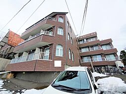 スカイヒルズ川内