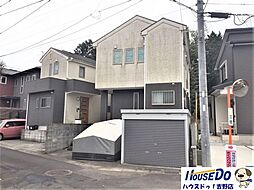 中古戸建 西伊敷2丁目