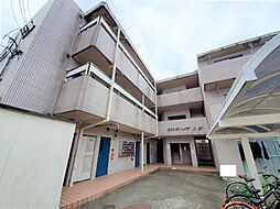 仙台市青葉区上杉６丁目
