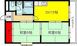 ロイヤルアパルト阪本