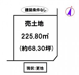 多可郡多可町加美区熊野部