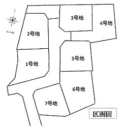 小月杉迫　（2）（7）号地