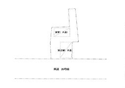 東諸県郡国富町大字本庄の一戸建て