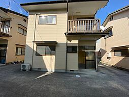 長堀3丁目 中村住宅 7-3B