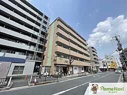 Sanko-Crearl　（サンコークレアール）