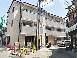 レヴィア