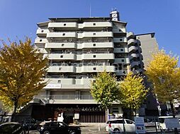 笠神マンション
