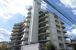 ドリーム松村弐番館